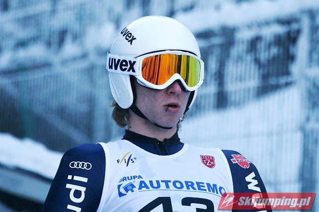 097 Florian Horst